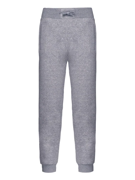 KARIBAN Pantalon jogging unisexe /api/colors/a37ac46b-201c-43db-9085-8f3a99c04b1c personnalisable