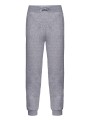 KARIBAN Pantalon jogging unisexe /api/colors/a37ac46b-201c-43db-9085-8f3a99c04b1c personnalisable