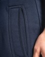 KARIBAN Jogginghose Hosen personalisierbar