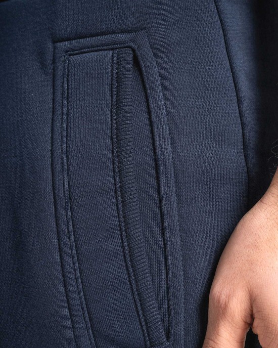 Pantalons personnalisable Kariban Pantalon jogging unisexe