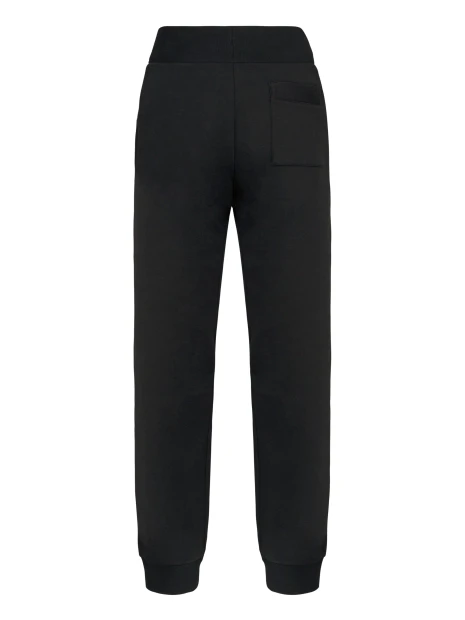 KARIBAN Pantalon jogging unisexe /api/colors/b9fdad4a-5e94-45cb-8c03-c08b349b28c3 personnalisable