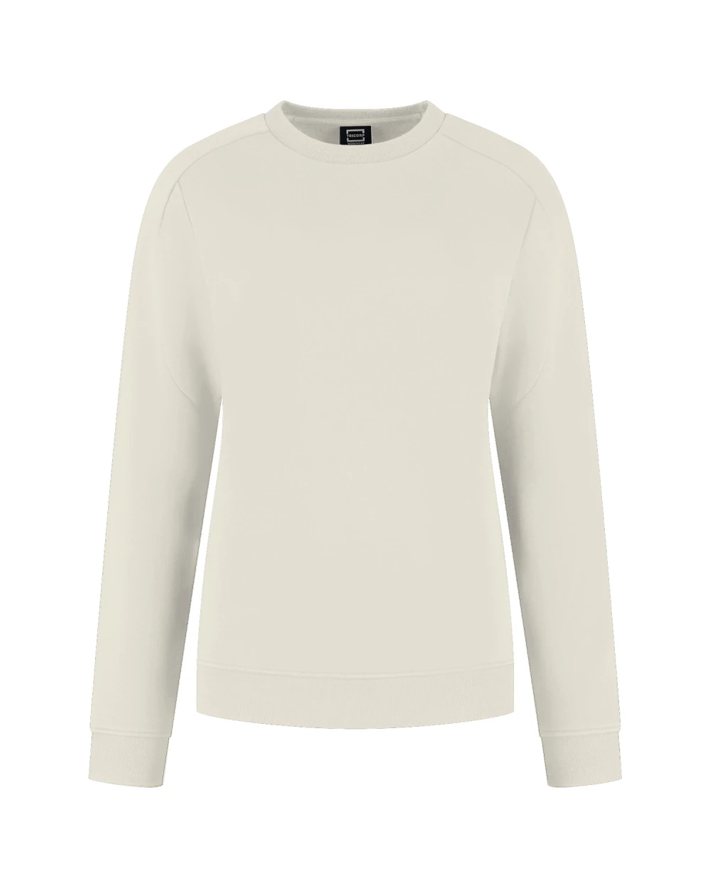 Sweat-shirts personnalisable TRICORP Sweat Redefined Femme