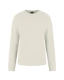 Sweat-shirts personnalisable TRICORP Sweat Redefined Femme