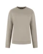 Sweat-shirts personnalisable TRICORP Sweat Redefined Femme