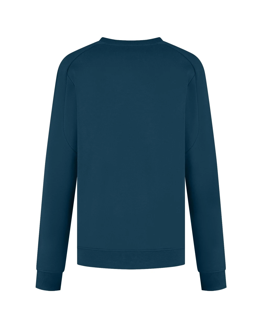 Sweaters & hoodies TRICORP Sweater Redefined Dames voor bedrukking &amp; borduring
