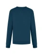 Sweat-shirts personnalisable TRICORP Sweat Redefined Femme
