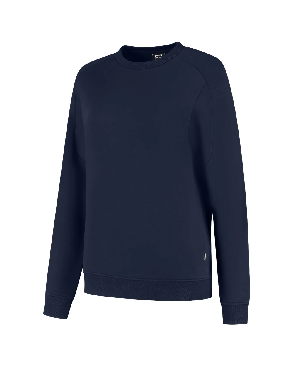 Sweat-shirts personnalisable TRICORP Sweat Redefined Femme