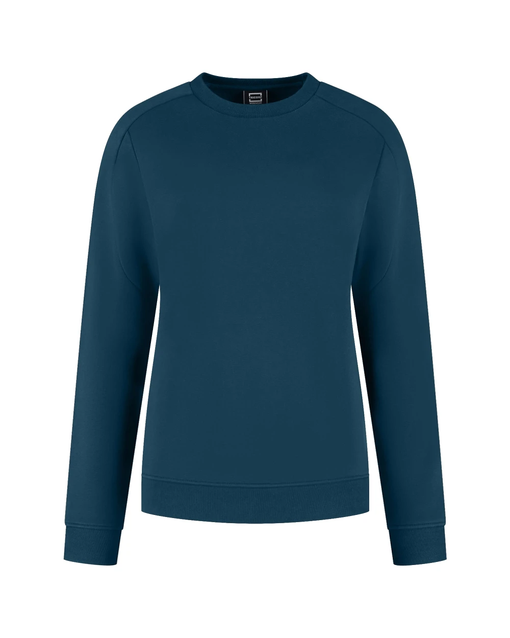 Sweaters & hoodies TRICORP Sweater Redefined Dames voor bedrukking &amp; borduring