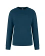 Sweaters & hoodies TRICORP Sweater Redefined Dames voor bedrukking &amp; borduring