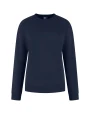Sweat-shirts personnalisable TRICORP Sweat Redefined Femme