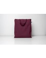 Sacs & Bagagerie personnalisable PRINTWEAR Fairtrade Cotton Bag Short Handles