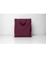 Tassen & Zakken PRINTWEAR Fairtrade Cotton Bag Short Handles voor bedrukking &amp; borduring