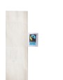 PRINTWEAR Fairtrade Cotton Bag Short Handles Taschen personalisierbar