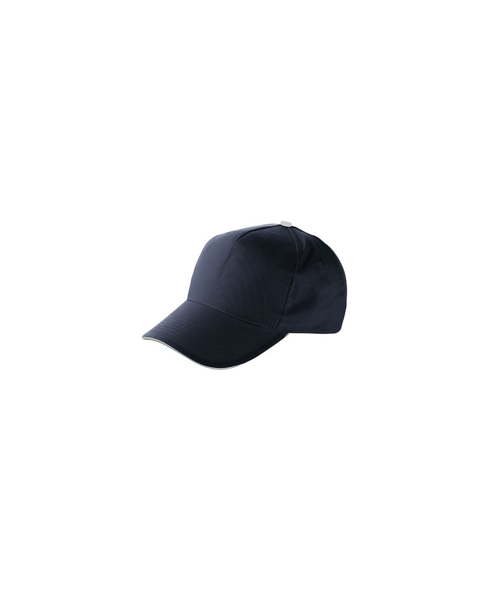 Casquettes personnalisable PRINTWEAR Baseball-Cap Anfield