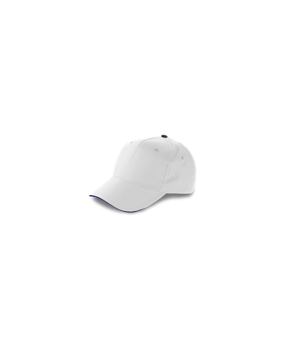 PRINTWEAR Baseball-Cap Anfield Kappen personalisierbar
