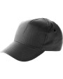 PRINTWEAR Baseball-Cap Anfield Kappen personalisierbar