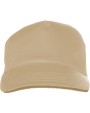 PRINTWEAR Baseball-Cap Anfield Kappen personalisierbar