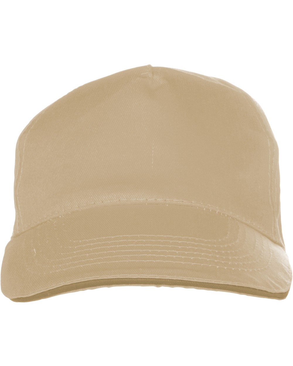 PRINTWEAR Baseball-Cap Anfield Kappen personalisierbar