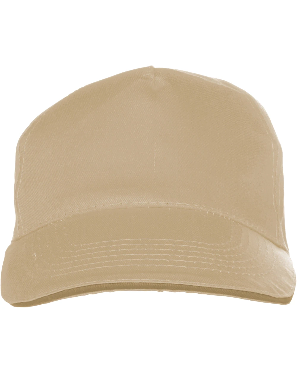 Casquettes personnalisable PRINTWEAR Baseball-Cap Anfield