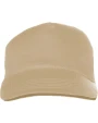 Petjes PRINTWEAR Baseball-Cap Anfield voor bedrukking &amp; borduring