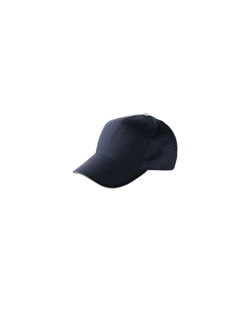 Casquettes personnalisable PRINTWEAR Baseball-Cap Anfield