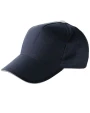Petjes PRINTWEAR Baseball-Cap Anfield voor bedrukking &amp; borduring