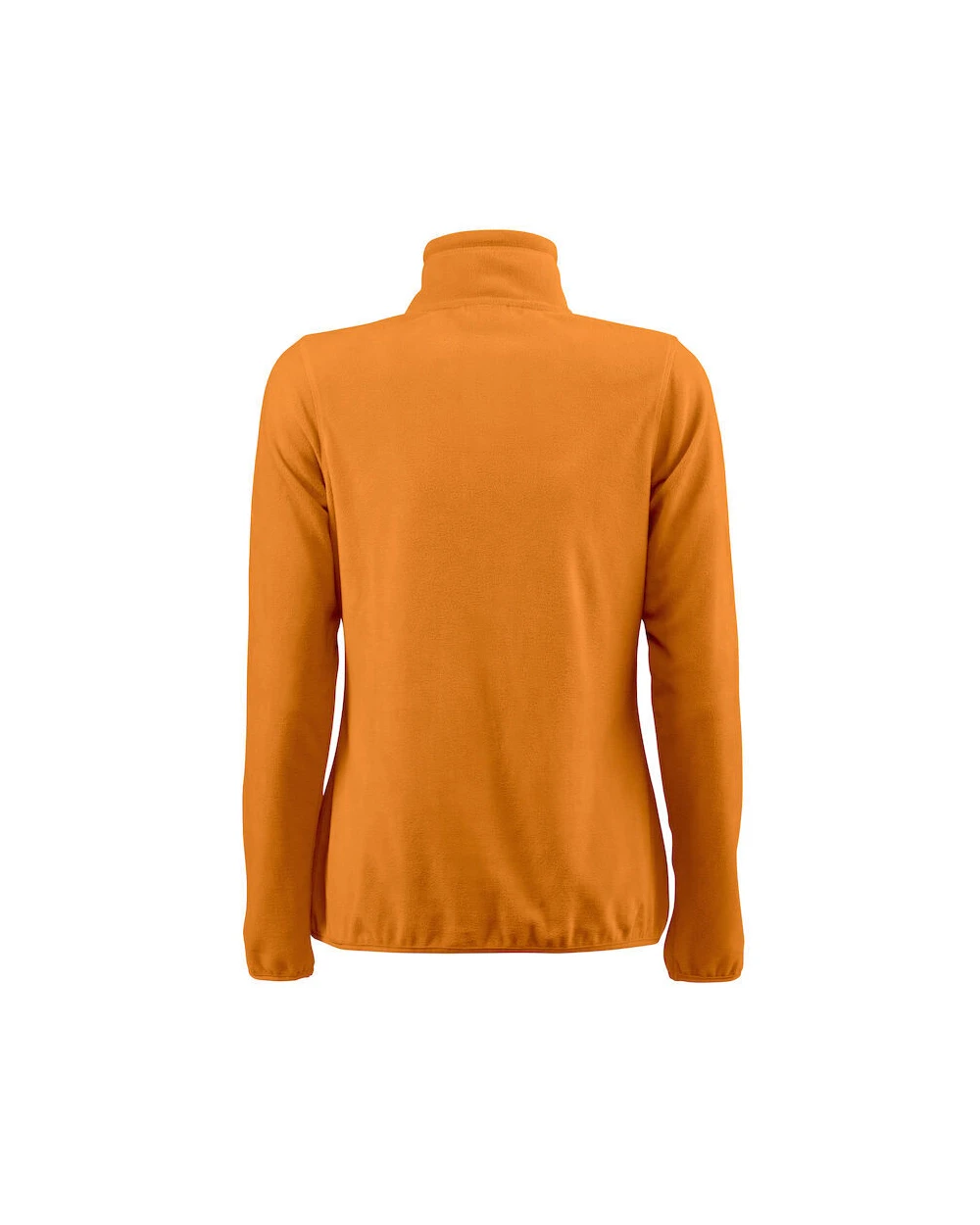 Laines polaires personnalisable PRINTER RED FLAG Railwalk Fleece Jacket Women