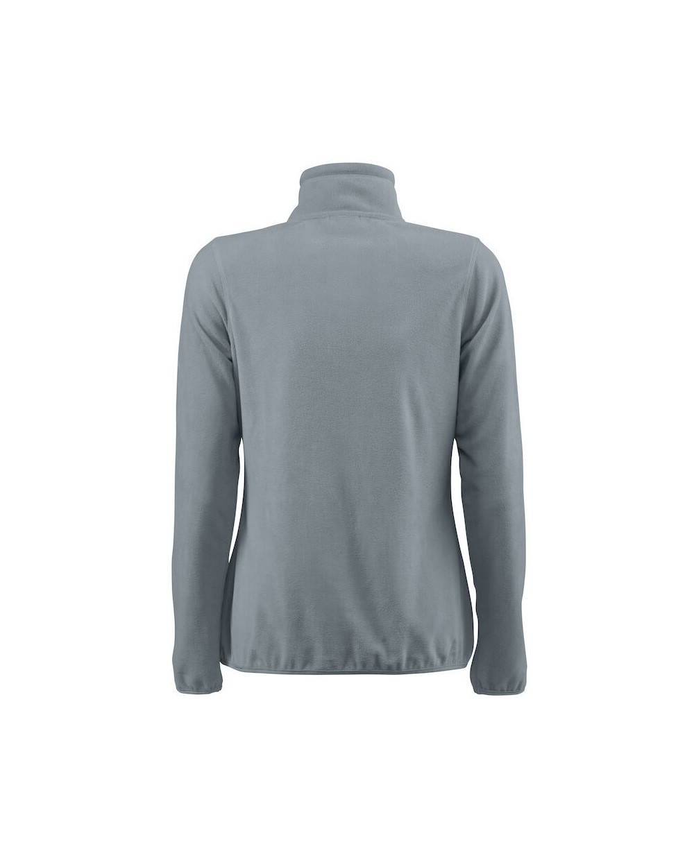Laines polaires personnalisable PRINTER RED FLAG Railwalk
Fleece Jacket Women