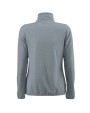 PRINTER RED FLAG Railwalk
Fleece Jacket Women Polar Fleeces personalisierbar