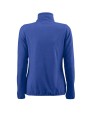 PRINTER RED FLAG Railwalk
Fleece Jacket Women Polar Fleeces personalisierbar