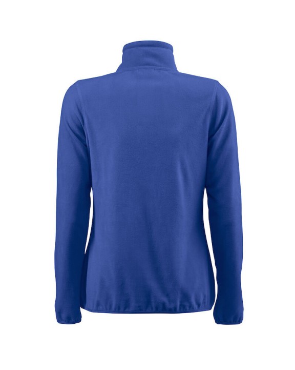 PRINTER RED FLAG Railwalk
Fleece Jacket Women Polar Fleeces personalisierbar