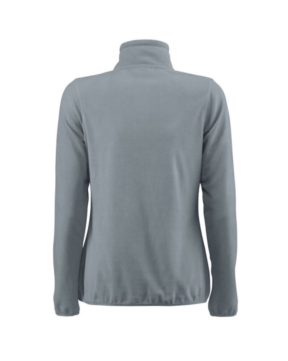 PRINTER RED FLAG Railwalk
Fleece Jacket Women Polar Fleeces personalisierbar