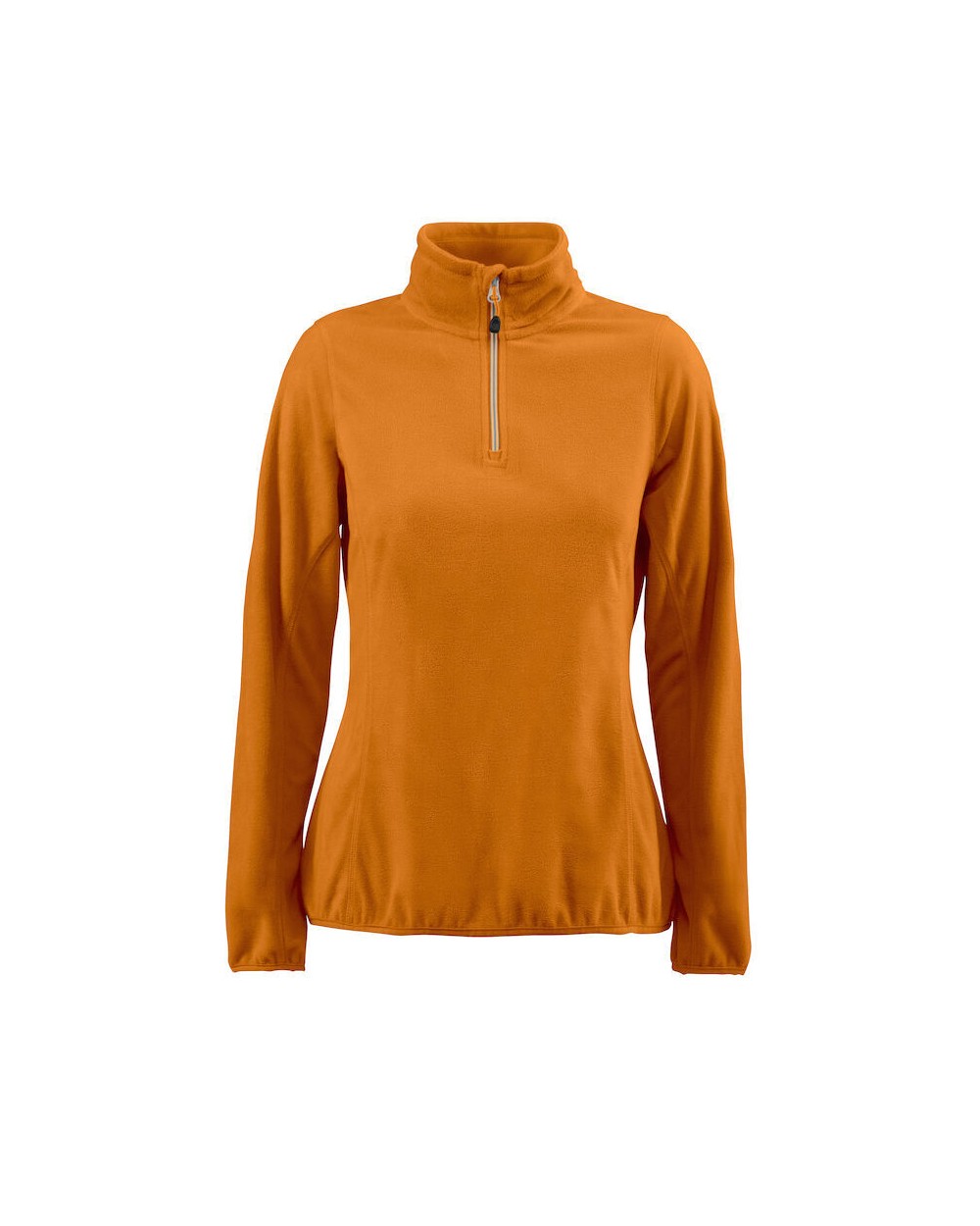 PRINTER RED FLAG Railwalk
Fleece Jacket Women Polar Fleeces personalisierbar