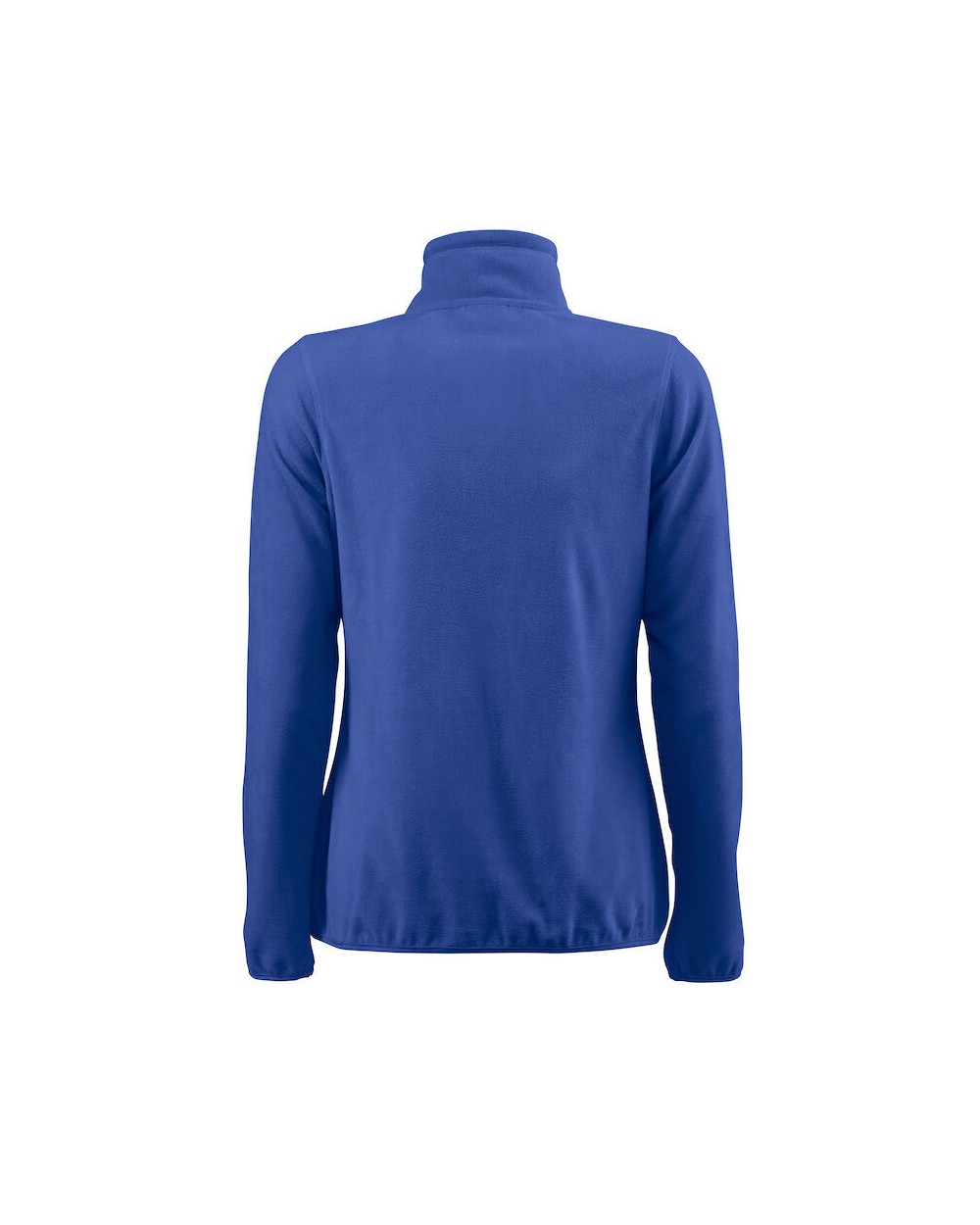 Laines polaires personnalisable PRINTER RED FLAG Railwalk
Fleece Jacket Women