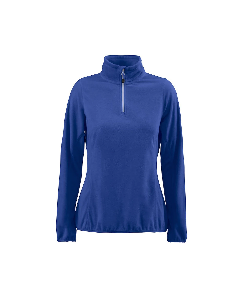 Polar Fleeces PRINTER RED FLAG Railwalk Fleece Jacket Women voor bedrukking &amp; borduring