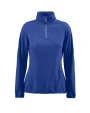 Polar Fleeces PRINTER RED FLAG Railwalk Fleece Jacket Women voor bedrukking &amp; borduring