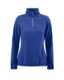 PRINTER RED FLAG Railwalk
Fleece Jacket Women Polar Fleeces personalisierbar