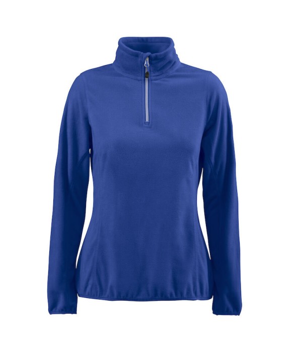 PRINTER RED FLAG Railwalk
Fleece Jacket Women Polar Fleeces personalisierbar