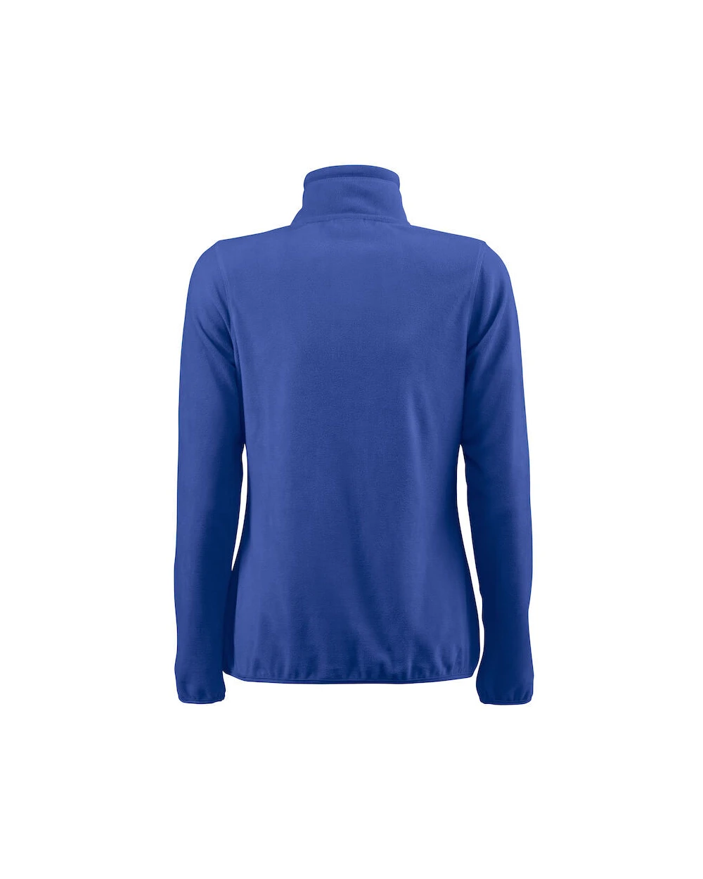 Laines polaires personnalisable PRINTER RED FLAG Railwalk Fleece Jacket Women