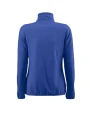 Laines polaires personnalisable PRINTER RED FLAG Railwalk Fleece Jacket Women