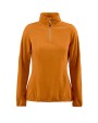 PRINTER RED FLAG Railwalk
Fleece Jacket Women Polar Fleeces personalisierbar