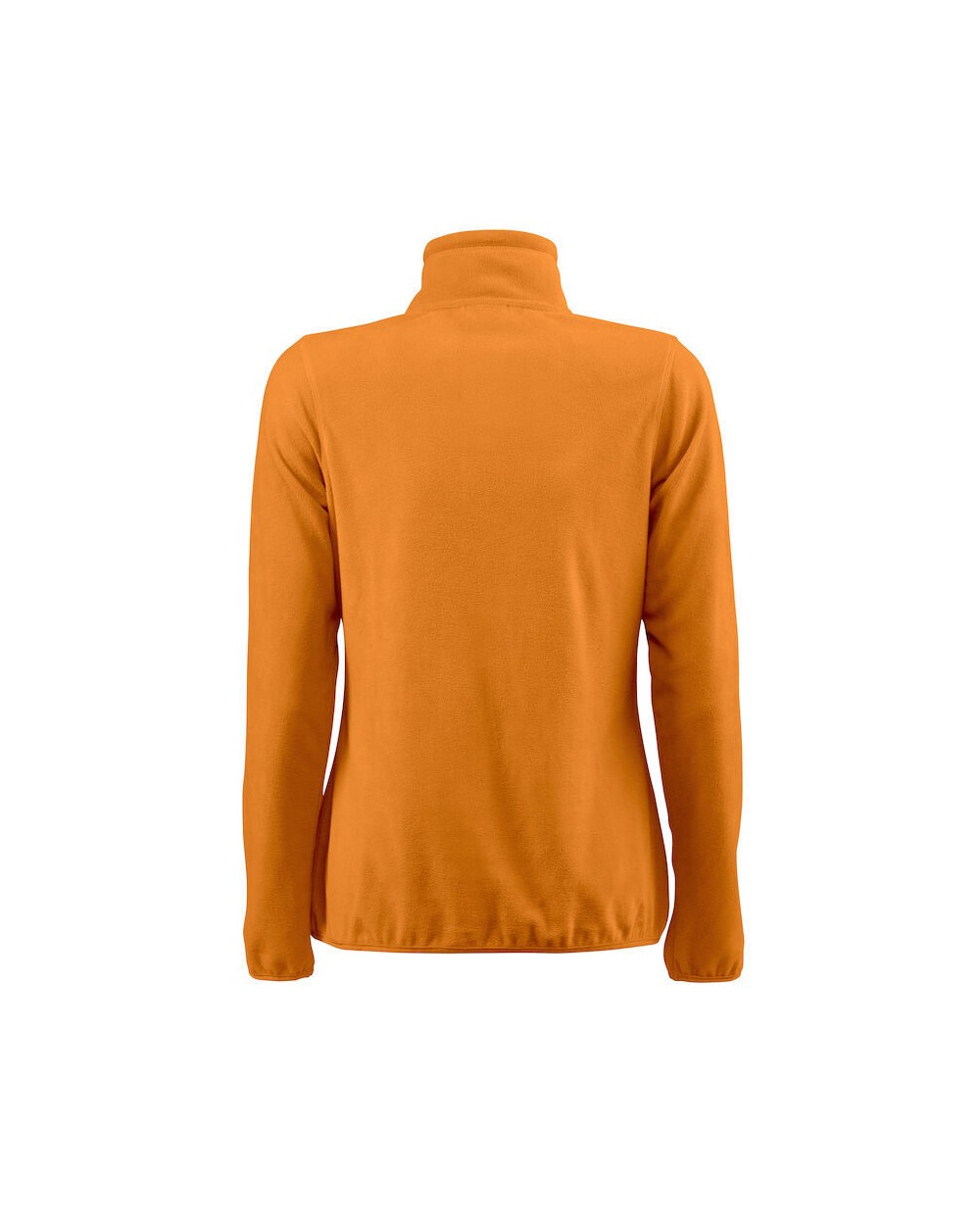 Laines polaires personnalisable PRINTER RED FLAG Railwalk
Fleece Jacket Women