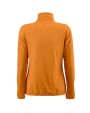 PRINTER RED FLAG Railwalk
Fleece Jacket Women Polar Fleeces personalisierbar