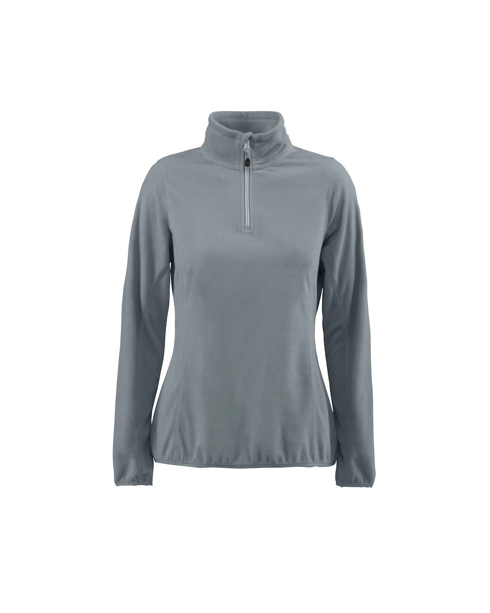 Laines polaires personnalisable PRINTER RED FLAG Railwalk Fleece Jacket Women