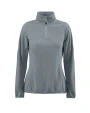 Polar Fleeces PRINTER RED FLAG Railwalk Fleece Jacket Women voor bedrukking &amp; borduring