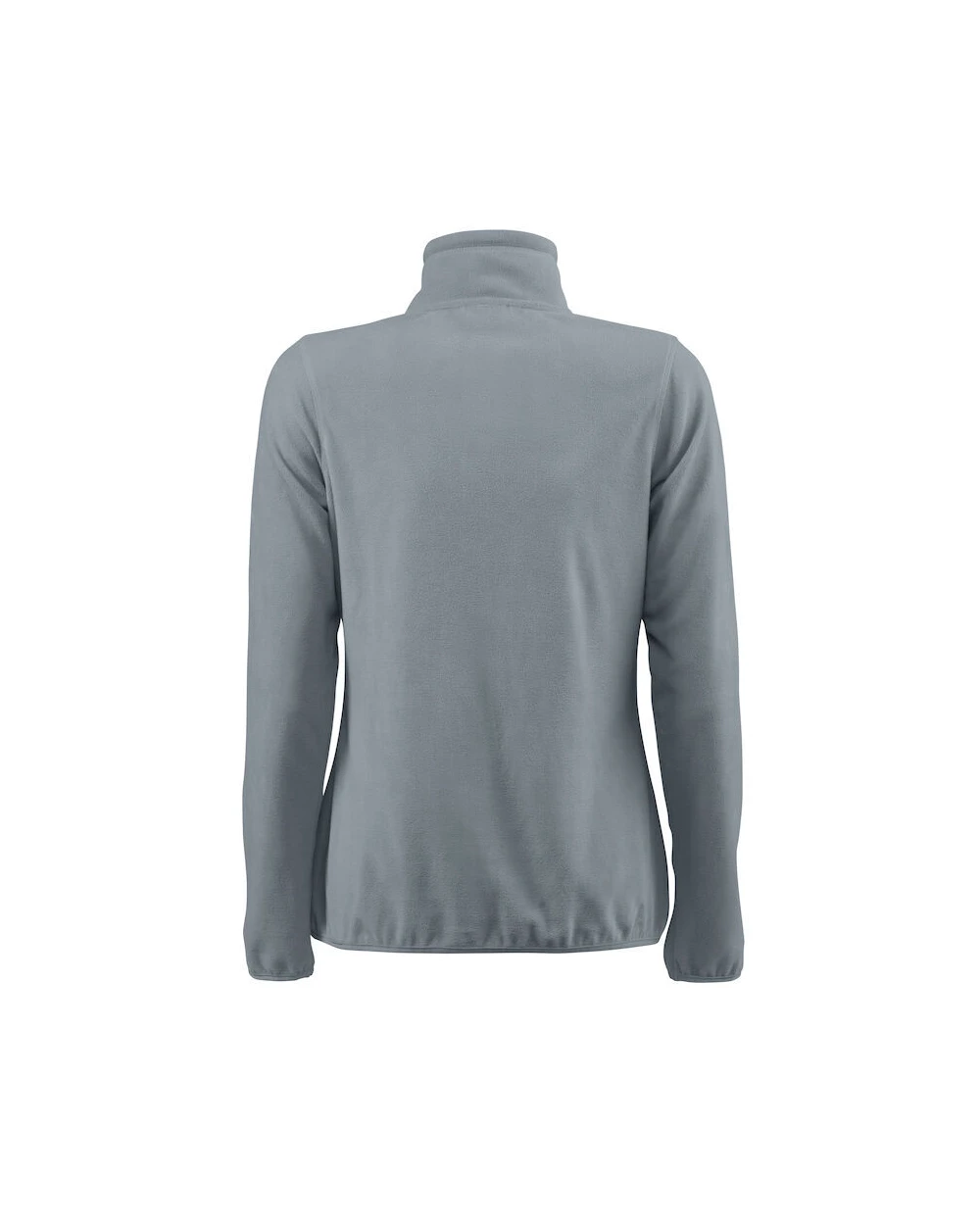Laines polaires personnalisable PRINTER RED FLAG Railwalk Fleece Jacket Women
