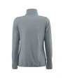 Polar Fleeces PRINTER RED FLAG Railwalk Fleece Jacket Women voor bedrukking &amp; borduring