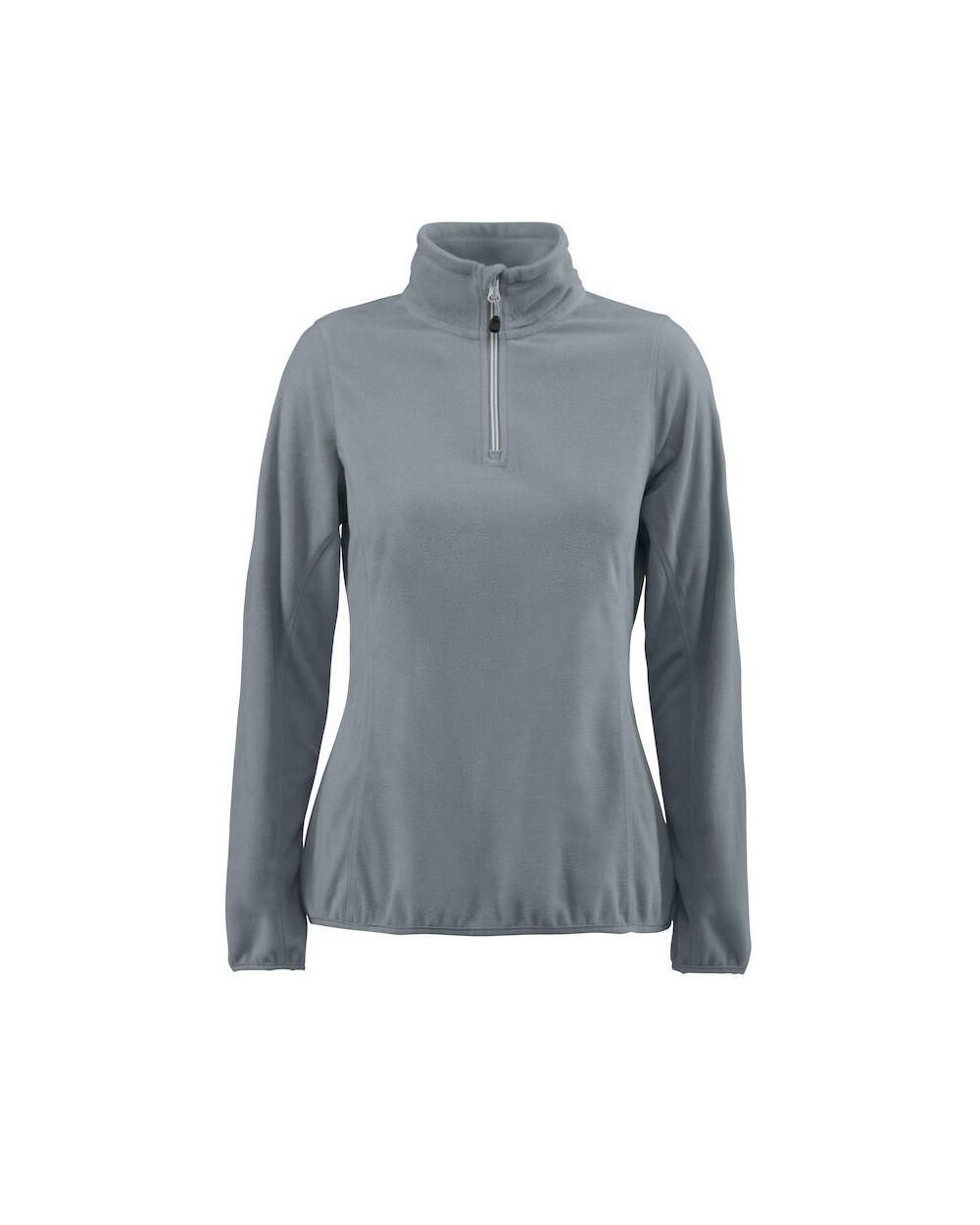PRINTER RED FLAG Railwalk
Fleece Jacket Women Polar Fleeces personalisierbar