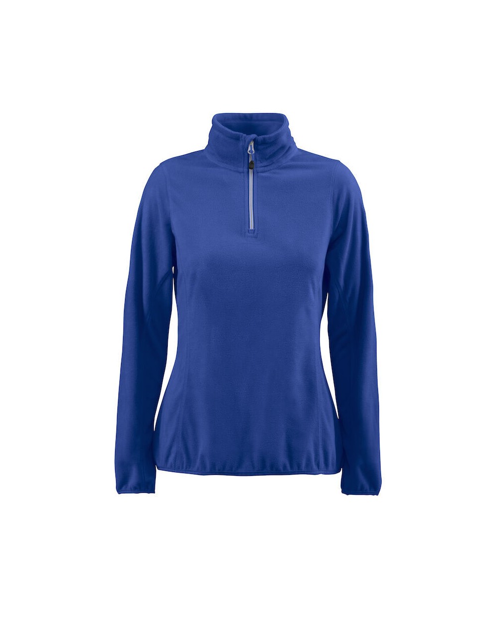 PRINTER RED FLAG Railwalk
Fleece Jacket Women Polar Fleeces personalisierbar