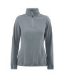PRINTER RED FLAG Railwalk
Fleece Jacket Women Polar Fleeces personalisierbar